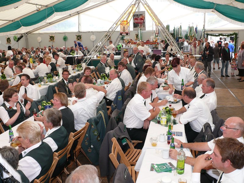 32 100 Jahre SV Riede Festsonntag -JB 17.07.11 (1).JPG